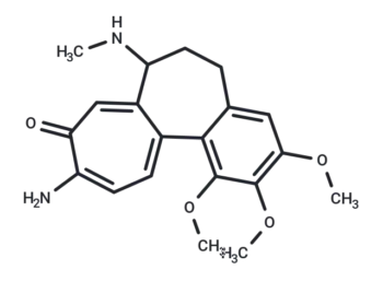 Compound N059-0002