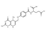 5-Methyldihydrofolate