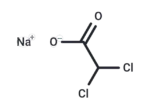 Sodium dichloroacetate