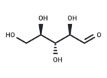 D-Ribose(mixture of isomers)