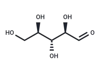 D-Ribose(mixture of isomers)