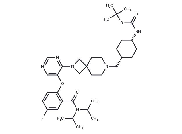 (1s CgoaEWY7QDuEabVvAAAAAMd7gBI909- Immunomart