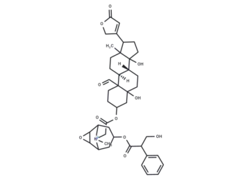 Compound 0449-0065