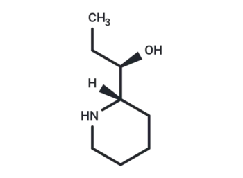 alpha-Conhydrine