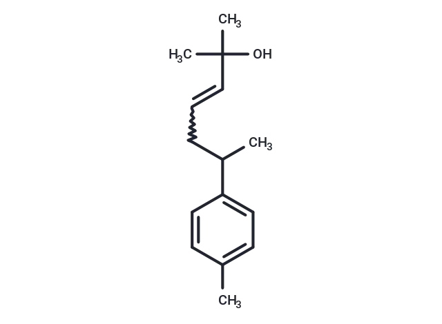 (S CgoaEWY7QG2ECL13AAAAACLYbNE441- Immunomart