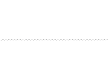 m-PEG24-NH2
