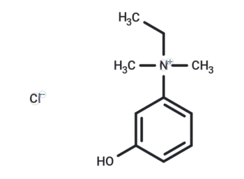 Edrophonium chloride