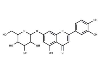 Compound 0120-0018