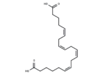 20-carboxy Arachidonic Acid