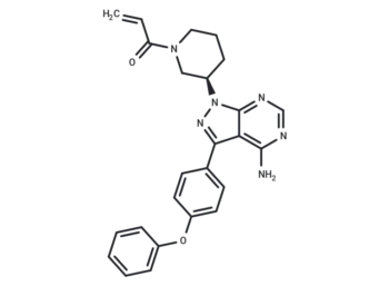 Ibrutinib