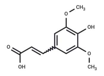 Sinapinic Acid