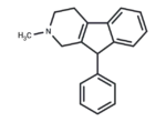 Phenindamine