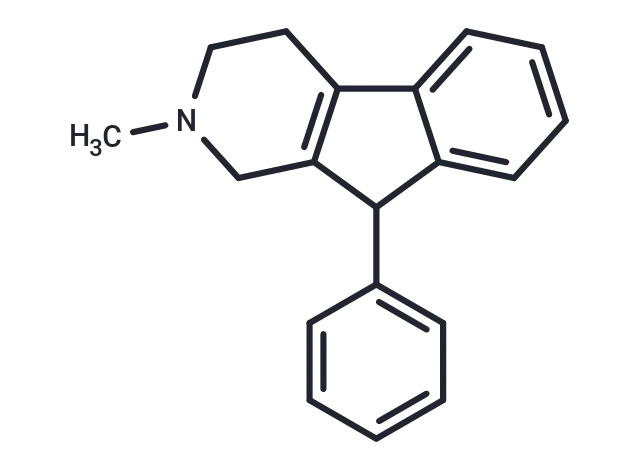 Phenindamine