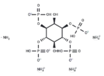 D-myo-Inositol-1