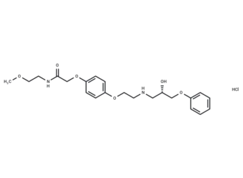 ZD 7114 hydrochloride