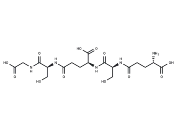 Phytochelatin 2 (PC2)