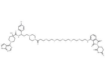 MS5033