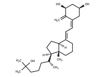(1S)-Calcitriol