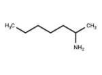 2-Aminoheptane