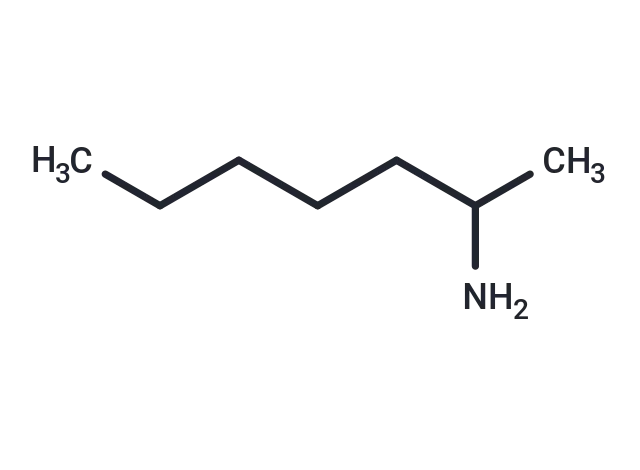 2-Aminoheptane