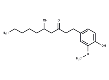 Compound TBBP06234