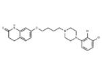 Aripiprazole
