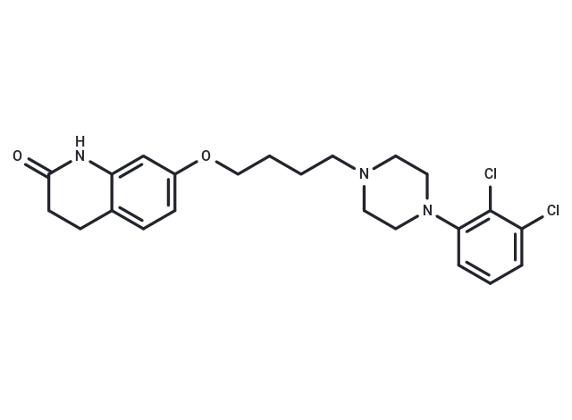 Aripiprazole