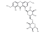 1-O-Gentiobiosyl-3