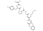 PAR-4 Agonist Peptide