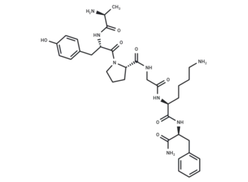 PAR-4 Agonist Peptide, amide
