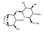 Cellobiosan 1 Cellobiosan