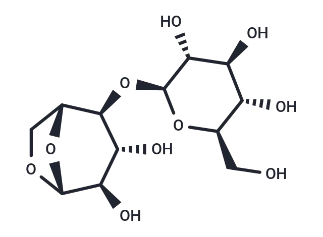 Cellobiosan - Immunomart