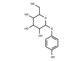 Compound N034-0001