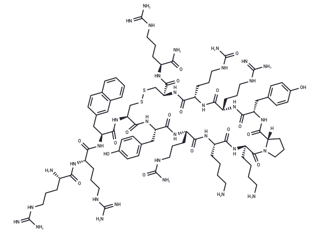 TN-14003 CgoaEWY7QQ2EePXTAAAAAEVKOTQ611- Immunomart