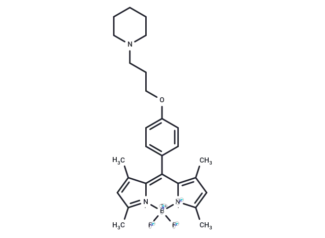Bodilisant CgoaEWY7QRiEYrrIAAAAAD0oThQ934- Immunomart