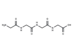 Tetraglycine 1 Tetraglycine