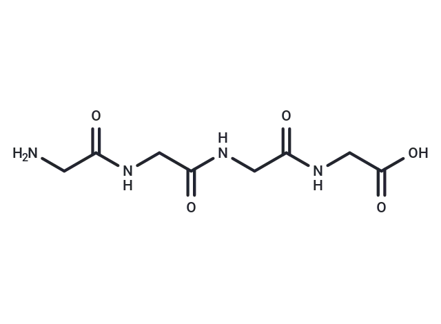 Tetraglycine CgoaEWY7QRqEBQ8uAAAAAPyYgkc583- Immunomart