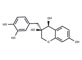 Sappanol