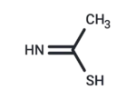 Thioacetamide