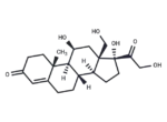 18-Hydroxycortisol