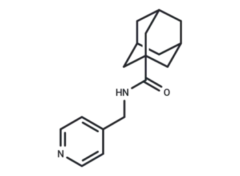 Aromatase-IN-2