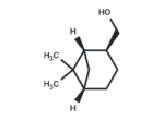 (-)-TRANS-MYRTANOL