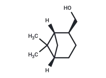 (-)-TRANS-MYRTANOL