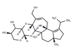 Erinacine C