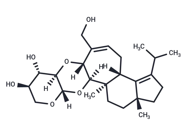 Erinacine C