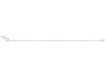 Methyltetrazine-PEG24-NH-Boc