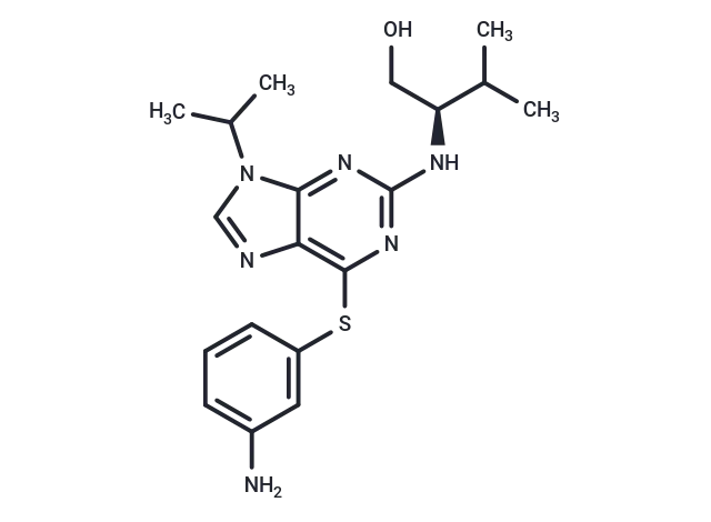 Diminutol - Immunomart