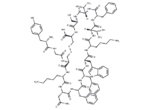 [Tyr1]-Somatostatin-14