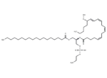 1-Stearoyl-2-15(S)-HpETE-sn-glycero-3-PE