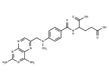Amethopterin